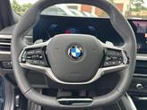 Thumbnail of 2025 BMW 330