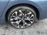 Thumbnail of 2025 BMW 330