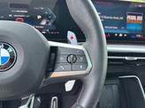 Thumbnail of 2024 BMW X2