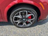 Thumbnail of 2024 BMW X2