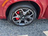 Thumbnail of 2024 BMW X2