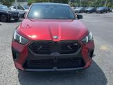 Thumbnail of 2024 BMW X2