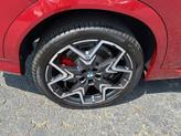 Thumbnail of 2024 BMW X2
