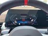 Thumbnail of 2024 BMW X2