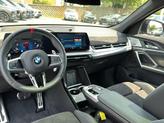 Thumbnail of 2024 BMW X2