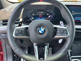Thumbnail of 2024 BMW X2