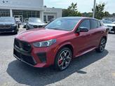 Photo of 2024 BMW X2