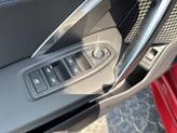 Thumbnail of 2024 BMW X2