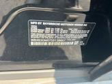Thumbnail of 2025 BLACK BMW X2