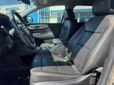 Thumbnail of 2022 Gray GMC Acadia