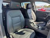 Thumbnail of 2022 Gray GMC Acadia