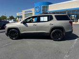 Thumbnail of 2022 Gray GMC Acadia