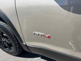 Thumbnail of 2022 Gray GMC Acadia