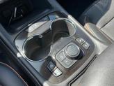 Thumbnail of 2022 Gray GMC Acadia