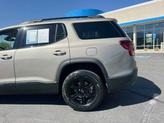 Thumbnail of 2022 Gray GMC Acadia