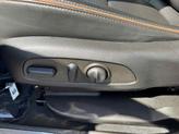 Thumbnail of 2022 Gray GMC Acadia
