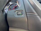 Thumbnail of 2022 Gray GMC Acadia