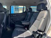 Thumbnail of 2022 Gray GMC Acadia