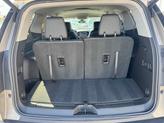 Thumbnail of 2022 Gray GMC Acadia
