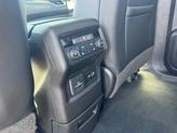 Thumbnail of 2022 Gray GMC Acadia