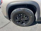 Thumbnail of 2022 Gray GMC Acadia