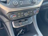 Thumbnail of 2022 Gray GMC Acadia