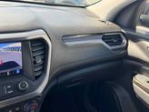 Thumbnail of 2022 Gray GMC Acadia