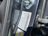 Thumbnail of 2024 Gray Honda Civic