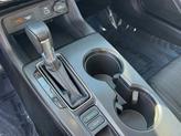 Thumbnail of 2024 Gray Honda Civic