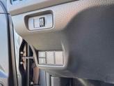 Thumbnail of 2024 Gray Honda Civic