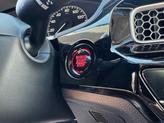 Thumbnail of 2024 Gray Honda Civic
