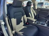 Thumbnail of 2024 Gray Honda Civic