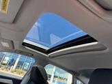 Thumbnail of 2024 Gray Honda Civic