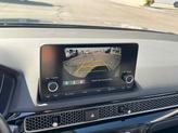 Thumbnail of 2024 Gray Honda Civic
