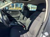 Thumbnail of 2024 Gray Honda Civic