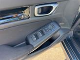 Thumbnail of 2024 Gray Honda Civic
