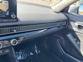 Thumbnail of 2024 Gray Honda Civic