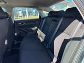 Thumbnail of 2024 Gray Honda Civic