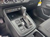 Thumbnail of 2026 Ash Green Honda CR-V Hybrid