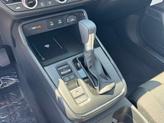 Thumbnail of 2026 Urban Gray Pearl Honda CR-V