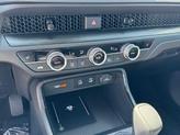 Thumbnail of 2026 Urban Gray Pearl Honda CR-V