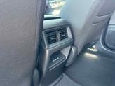 Thumbnail of 2026 Urban Gray Pearl Honda CR-V
