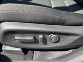 Thumbnail of 2026 Urban Gray Pearl Honda CR-V