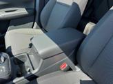 Thumbnail of 2026 Urban Gray Pearl Honda CR-V