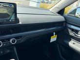 Thumbnail of 2026 Urban Gray Pearl Honda CR-V