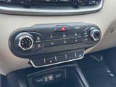Thumbnail of 2016 Ebony Black Kia Sorento