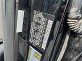 Thumbnail of 2016 Ebony Black Kia Sorento