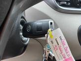 Thumbnail of 2016 Ebony Black Kia Sorento