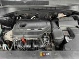 Thumbnail of 2016 Ebony Black Kia Sorento