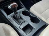 Thumbnail of 2016 Ebony Black Kia Sorento